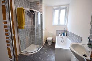 Photo 2- click for photo gallery